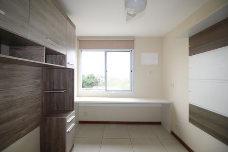 Apartamento à venda com 60m², 2 quartos e 1 vagaQuarto 2
