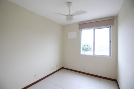 Quarto 1 de apartamento à venda com 2 quartos, 60m² em Jacarepaguá, Rio de Janeiro