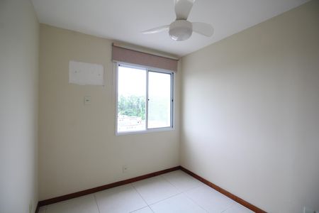 Apartamento à venda com 60m², 2 quartos e 1 vagaQuarto 1