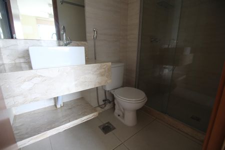 Apartamento à venda com 60m², 2 quartos e 1 vagaQuarto 2 - Suíte
