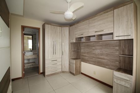 Apartamento à venda com 60m², 2 quartos e 1 vagaQuarto 2