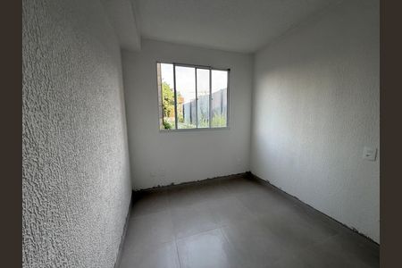 Quarto 1 de apartamento à venda com 2 quartos, 32m² em Jardim Caravelas, São Paulo