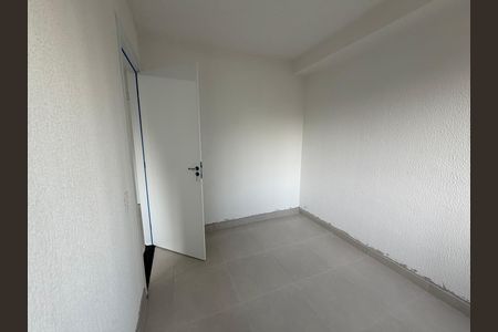 Quarto 1 de apartamento à venda com 2 quartos, 32m² em Jardim Caravelas, São Paulo