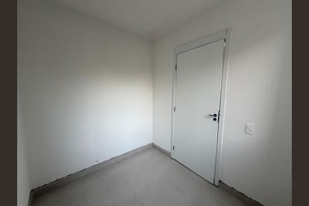 Apartamento à venda com 32m², 2 quartos e sem vaga Apartamento à venda com 32m², 2 quartos e sem vagaQuarto 2
