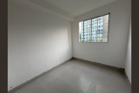 Apartamento à venda com 32m², 2 quartos e sem vaga Apartamento à venda com 32m², 2 quartos e sem vagaQuarto 1