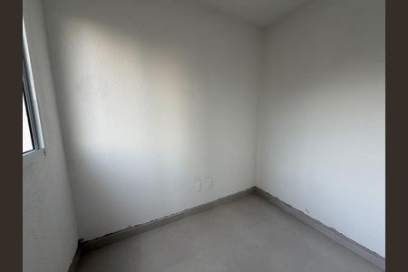 Apartamento à venda com 32m², 2 quartos e sem vaga Apartamento à venda com 32m², 2 quartos e sem vagaQuarto 2