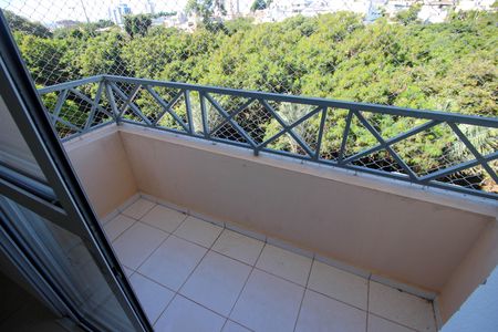 Apartamento para alugar com 2 quartos, 70m² em Jardim Europa, Sorocaba