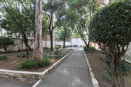 Apartamento para alugar com 90m², 2 quartos e 1 vaga Apartamento para alugar com 90m², 2 quartos e 1 vagaÁrea comum