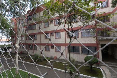 Apartamento para alugar com 90m², 2 quartos e 1 vaga Apartamento para alugar com 90m², 2 quartos e 1 vagaVista