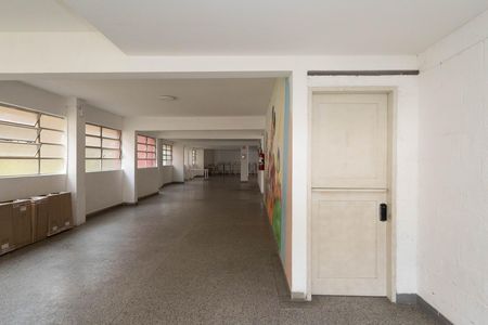 Apartamento para alugar com 90m², 2 quartos e 1 vaga Apartamento para alugar com 90m², 2 quartos e 1 vagaÁrea comum - Salão de festas
