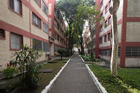 Apartamento para alugar com 90m², 2 quartos e 1 vaga Apartamento para alugar com 90m², 2 quartos e 1 vagaÁrea comum