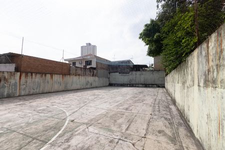 Apartamento para alugar com 90m², 2 quartos e 1 vaga Apartamento para alugar com 90m², 2 quartos e 1 vagaQuadra