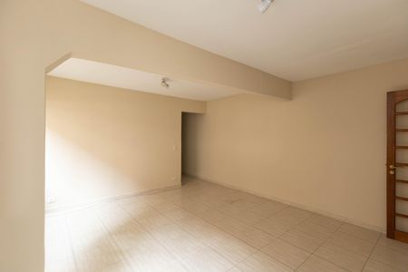 Sala  de apartamento para alugar com 2 quartos, 90m² em Vila Constança, São Paulo