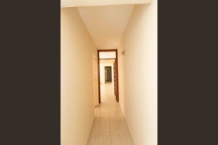 Apartamento para alugar com 90m², 2 quartos e 1 vaga