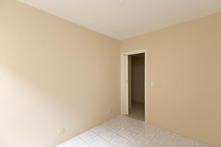 Apartamento para alugar com 90m², 2 quartos e 1 vaga Apartamento para alugar com 90m², 2 quartos e 1 vagaQuarto 2