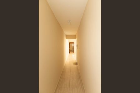 Apartamento para alugar com 90m², 2 quartos e 1 vaga