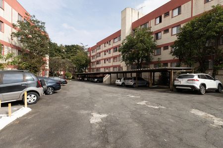 Apartamento para alugar com 90m², 2 quartos e 1 vaga Apartamento para alugar com 90m², 2 quartos e 1 vagaÁrea comum