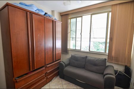Apartamento à venda com 89m², 3 quartos e 1 vaga Apartamento à venda com 89m², 3 quartos e 1 vagaQuarto 1