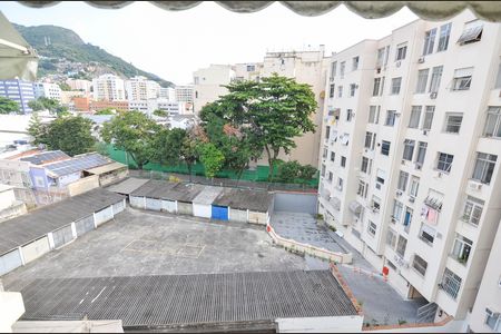 Apartamento à venda com 89m², 3 quartos e 1 vaga Apartamento à venda com 89m², 3 quartos e 1 vagaQuarto 1