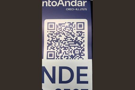 Apartamento à venda com 89m², 3 quartos e 1 vaga Apartamento à venda com 89m², 3 quartos e 1 vagaFachada