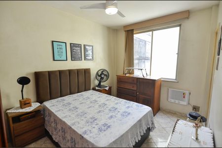 Apartamento à venda com 89m², 3 quartos e 1 vaga Apartamento à venda com 89m², 3 quartos e 1 vagaSuíte