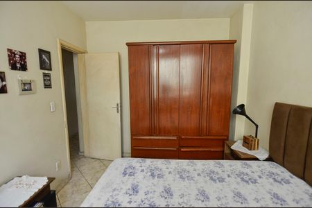 Apartamento à venda com 89m², 3 quartos e 1 vaga Apartamento à venda com 89m², 3 quartos e 1 vagaSuíte