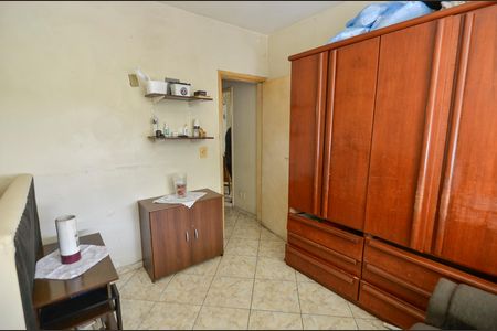 Apartamento à venda com 89m², 3 quartos e 1 vaga Apartamento à venda com 89m², 3 quartos e 1 vagaQuarto 1