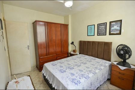 Apartamento à venda com 89m², 3 quartos e 1 vaga Apartamento à venda com 89m², 3 quartos e 1 vagaSuíte