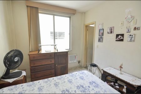 Apartamento à venda com 89m², 3 quartos e 1 vaga Apartamento à venda com 89m², 3 quartos e 1 vagaSuíte