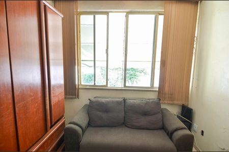 Apartamento à venda com 89m², 3 quartos e 1 vaga Apartamento à venda com 89m², 3 quartos e 1 vagaQuarto 1
