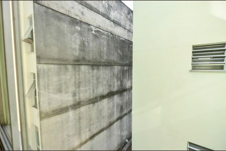 Apartamento à venda com 89m², 3 quartos e 1 vaga Apartamento à venda com 89m², 3 quartos e 1 vagaSuíte