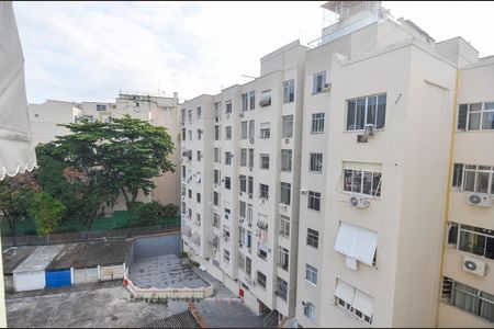 Apartamento à venda com 89m², 3 quartos e 1 vaga Apartamento à venda com 89m², 3 quartos e 1 vagaQuarto 2
