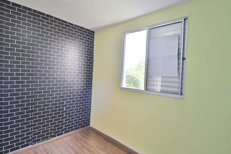 Apartamento para alugar com 54m², 2 quartos e 1 vagaQuarto 2