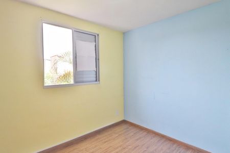 Apartamento para alugar com 54m², 2 quartos e 1 vagaQuarto 2
