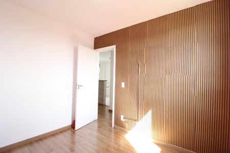 Apartamento para alugar com 54m², 2 quartos e 1 vagaQuarto 1