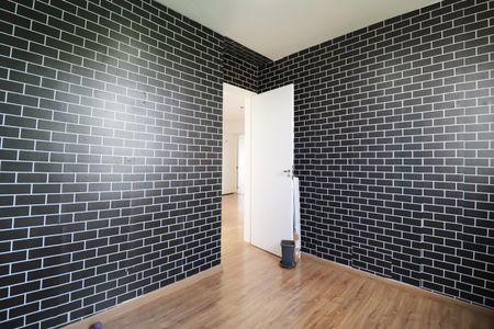 Apartamento para alugar com 54m², 2 quartos e 1 vagaQuarto 2