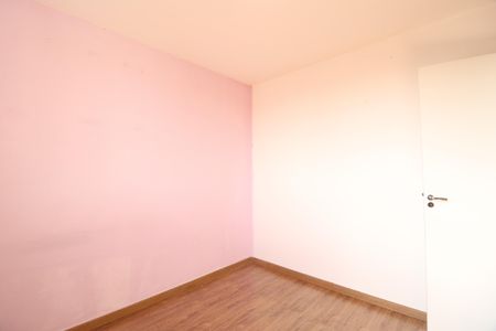 Apartamento para alugar com 54m², 2 quartos e 1 vagaQuarto 1