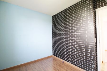 Apartamento para alugar com 54m², 2 quartos e 1 vagaQuarto 2