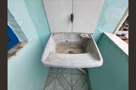 Casa de condomínio à venda com 171m², 5 quartos e 1 vaga