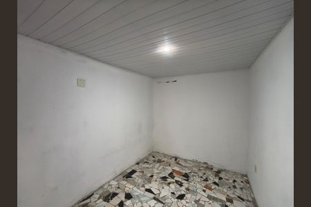 Casa de condomínio à venda com 171m², 5 quartos e 1 vaga