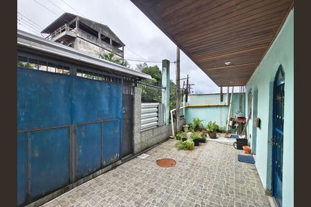 Casa de condomínio à venda com 171m², 5 quartos e 1 vaga