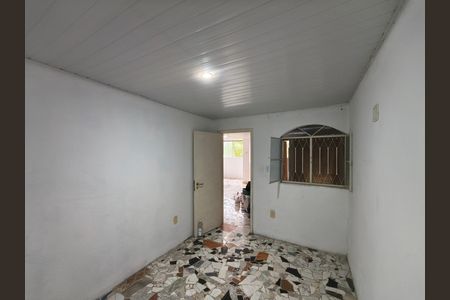 Casa de condomínio à venda com 171m², 5 quartos e 1 vaga