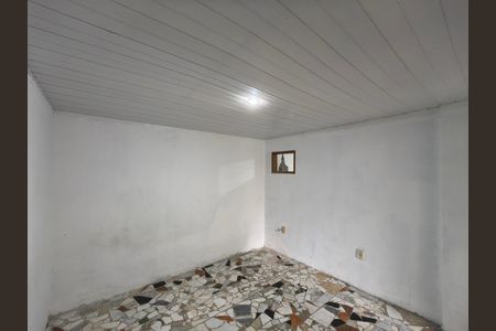 Casa de condomínio à venda com 171m², 5 quartos e 1 vaga