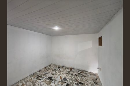 Casa de condomínio à venda com 171m², 5 quartos e 1 vaga