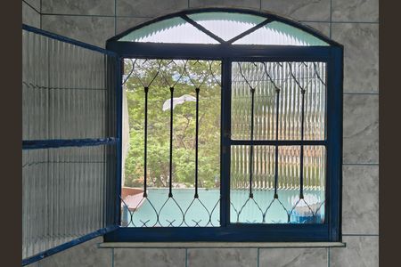 Casa de condomínio à venda com 171m², 5 quartos e 1 vaga