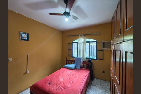 Casa de condomínio à venda com 171m², 5 quartos e 1 vaga
