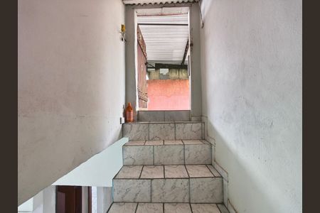 Casa de condomínio à venda com 171m², 5 quartos e 1 vaga