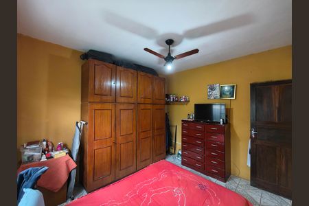 Casa de condomínio à venda com 171m², 5 quartos e 1 vaga