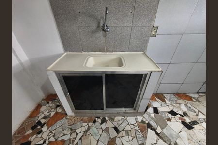 Casa de Condomínio à venda com 5 quartos, 171m² em Tanque, Rio de Janeiro