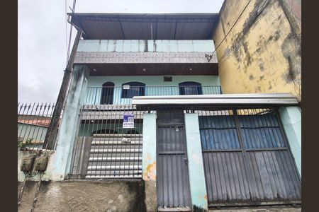 Casa de condomínio à venda com 171m², 5 quartos e 1 vaga